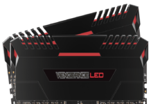 Top các dòng ram laptop với tốc độ xử lý tác vụ nhanh chóng mọi lúc Top các dòng ram laptop với tốc độ xử lý tác vụ nhanh chóng mọi lúc