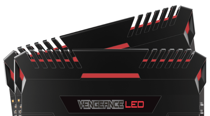 Top các dòng ram laptop với tốc độ xử lý tác vụ nhanh chóng mọi lúc Top các dòng ram laptop với tốc độ xử lý tác vụ nhanh chóng mọi lúc