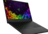 Top 10 chiếc laptop razer cũ giá rẻ nhưng chất lượng cao trên thị trường "laptop razer cũ (máy tính razer) từ khóa phụ"