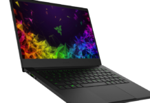 Top 10 chiếc laptop razer cũ giá rẻ nhưng chất lượng cao trên thị trường "laptop razer cũ (máy tính razer) từ khóa phụ"