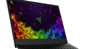 Top 10 chiếc laptop razer cũ giá rẻ nhưng chất lượng cao trên thị trường "laptop razer cũ (máy tính razer) từ khóa phụ"