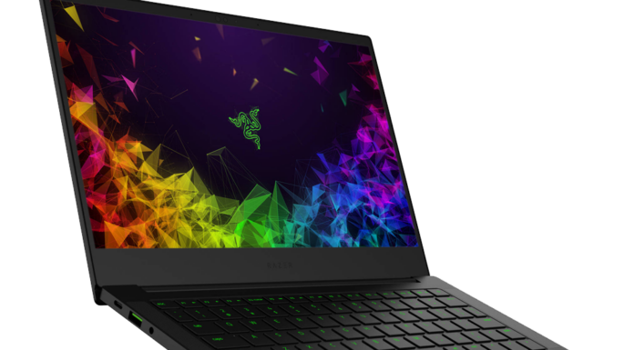 Top 10 chiếc laptop razer cũ giá rẻ nhưng chất lượng cao trên thị trường "laptop razer cũ (máy tính razer) từ khóa phụ"