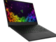 Top 10 chiếc laptop razer cũ giá rẻ nhưng chất lượng cao trên thị trường "laptop razer cũ (máy tính razer) từ khóa phụ"