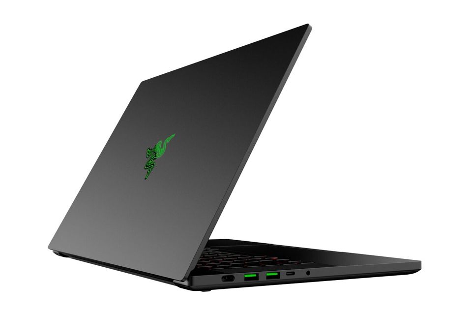 "laptop razer cũ (máy tính razer) từ khóa phụ"