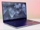 Giới thiệu về laptop samsung galaxy book flex với kích cỡ màn hình cực lớn Samsung galaxy book flex