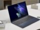 Giới thiệu về dòng laptop samsung galaxy book với trải nghiệm tuyệt vời laptop samsung galaxy book