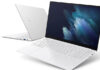Tất tần tật kiến thức về dòng laptop samsung galaxy book tiện lợi nhất laptop samsung galaxy book