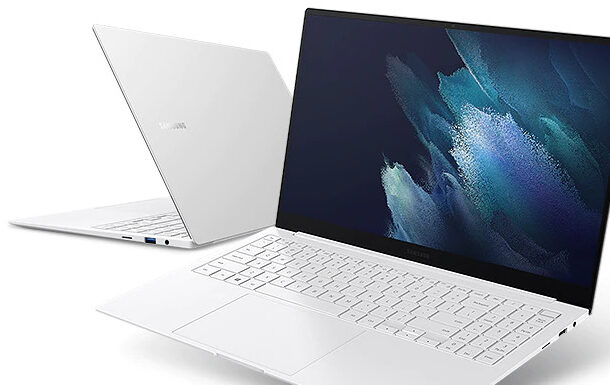 Tất tần tật kiến thức về dòng laptop samsung galaxy book tiện lợi nhất laptop samsung galaxy book