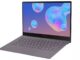 Giới thiệu về dòng samsung s laptop mỏng nhẹ sang trọng bật nhất samsung s laptop