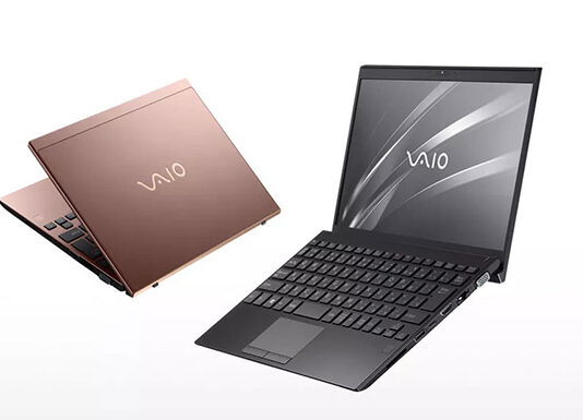 Tất tần tật kiến thức về dòng laptop sony vaio với tính di động cao hiện nay laptop sony vaio