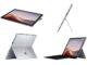 Giới thiệu về dòng laptop microsoft surface pro 7 intel vô cùng mạnh mẽ Giới thiệu về dòng laptop microsoft surface pro 7 intel vô cùng mạnh mẽ