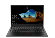 Top 10 thinkpad x1 carbon gen 6 cũ giá rẻ mà chất lượng bền bỉ nhất thinkpad x1 carbon gen 6 cũ
