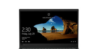 Top 10 thinkpad x1 carbon gen 6 cũ giá rẻ mà chất lượng bền bỉ nhất thinkpad x1 carbon gen 6 cũ