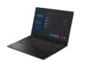 Giới thiệu về dòng thinkpad x1 carbon gen 7th hướng đến vẻ đẹp hiện đại bán laptop cũ