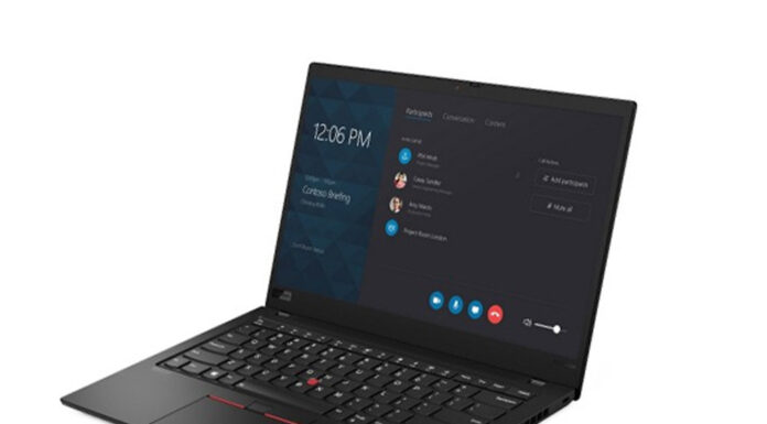 Tất tần tật kiến thức khi muốn mua bán laptop cũ nên biết trên thị trường bán laptop cũ