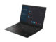 Giới thiệu về dòng thinkpad x1 carbon gen 7th hướng đến vẻ đẹp hiện đại bán laptop cũ