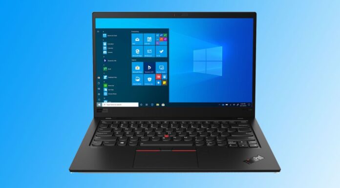 Giới thiệu về dòng laptop lenovo ideapad gaming 3 thiết kế đèn nền cực đẹp laptop lenovo ideapad gaming 3