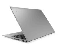 Tất tần tật kiến thức về thinkpad x1 carbon gen 6 hướng đến sự thành đạt thinkpad x1 carbon gen 6