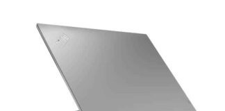 Tất tần tật kiến thức về thinkpad x1 carbon gen 6 hướng đến sự thành đạt thinkpad x1 carbon gen 6