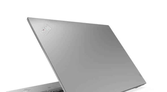 Tất tần tật kiến thức về thinkpad x1 carbon gen 6 hướng đến sự thành đạt thinkpad x1 carbon gen 6