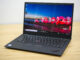 Tất tần tật kiến thức về laptop lenovo thinkpad doanh nhân di động thinkpad x1